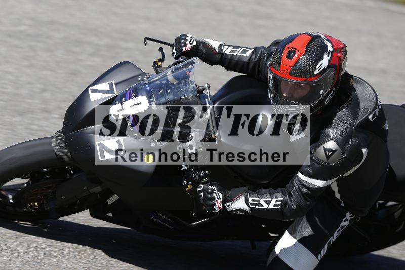 /06 08.04.2026 Cornu Master School ADR/Gruppe rot/972